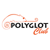 Polyglot Club