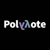polynote icon
