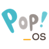 pop!_os icon