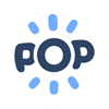 Pop.com