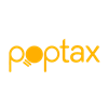 pop tax icon