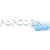 popcorn time online icon