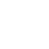 Alternativas para Portainer