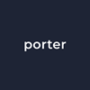 Alternativas para Porter