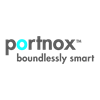 portknox icon