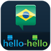 Learn Portuguese (Hello-Hello)