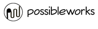 possibleworks icon