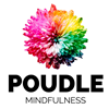 Alternativas para Poudle Mindfulness