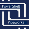 powershell pipeworks icon