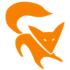 foxplan icon