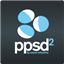 Alternativas para Ppsd2 Membership Software