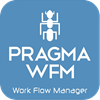 Pragma-Wfm