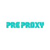 Preproxy