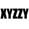 Pretend You're Xyzzy
