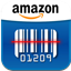 Alternativas para Price Check By Amazon