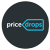 pricedrops icon