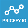 pricefy.io icon