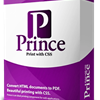 Alternativas para Prince Xml