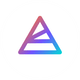 prism - visual bookmarks icon