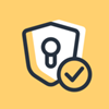 privacy guides icon