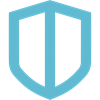privacy heroes icon