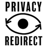 Privacy Redirect
