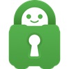 private internet access icon