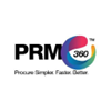 Alternativas para Prm360