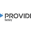 pro video factory icon