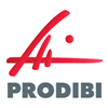 Prodibi