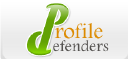 profile defenders icon