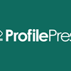 profilepress icon