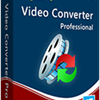 Program4pc Video Converter Pro