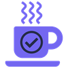  taskcafé icon