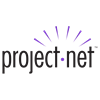 project.net icon