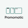 Promomatic