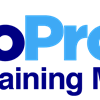 proprofs learning management system icon