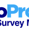 Proprofs Survey Maker