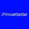 prostats icon