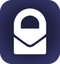 protonmail extension icon