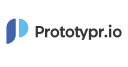 prototypr.io icon