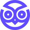 prowly pr software icon