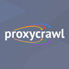 proxycrawl icon