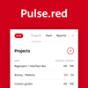 Pulse.red