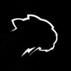 puma browser icon