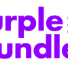 Purplebundle