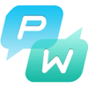 pushwoosh icon