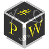Pwgen (Password Generator)