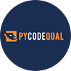 Pycodequal