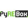 pyrebox icon